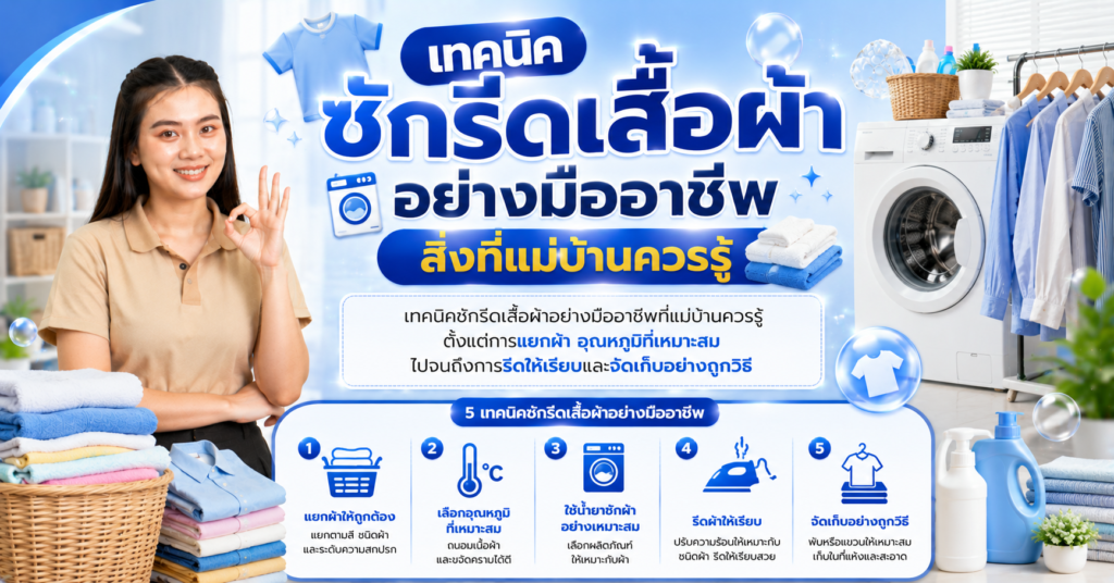 พี่เลี้ยงกับการส่งเสริมทักษะ EF ในเด็กเล็ก ทำได้ที่บ้าน