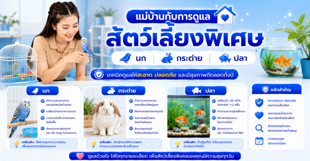 รับมือเหตุฉุกเฉินในบ้าน ไฟไหม้ แก๊สรั่ว ไฟดับ แม่บ้านและพี่เลี้ยงต้องรู้อะไรบ้าง