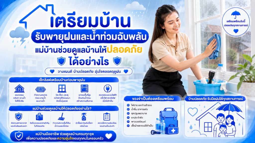 สอนลูกเลี้ยงสัตว์เลี้ยง